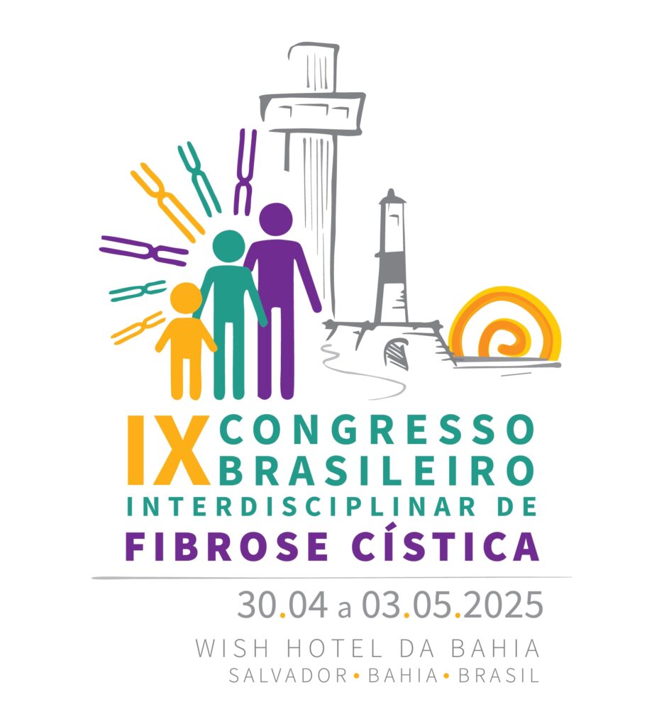 Ix Congresso Brasileiro Interdisciplinar De Fibrose CÍstica